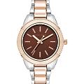 Часы Anne Klein Metals 5041BNRT