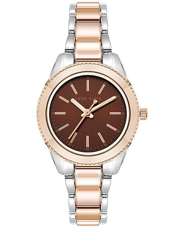 Anne Klein Metals 5041BNRT