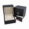 Часы Victorinox 241840 фото 5