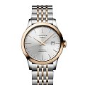 Часы Longines Record Collection L2.321.5.72.7 фото 2