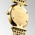 Часы Longines La Grande Classique L4.209.2.87.8 фото 2