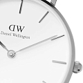 Часы Daniel Wellington Petite Roselyn DW00100294 фото 3