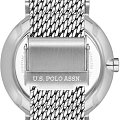 Часы U.S. Polo Assn. Crossing USPA1036-02 фото 3