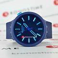 Часы Swatch Big Bold Biosourced Standard SB05N113 фото 2