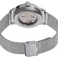 Часы Orient Classic Automatic RA-AC0018E фото 11