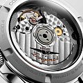 Часы Longines Conquest L3.430.4.97.6 фото 13