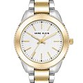 Часы Anne Klein Metals 5043SVTT