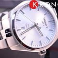 Часы Tissot PR 100 Titanium Quartz T101.410.44.031.00 фото 3