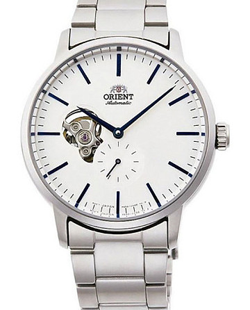 Orient Automatic RA-AR0102S