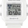 Часы Casio Baby-G BGD-10L-7 фото 4