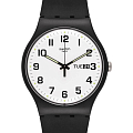 Часы Swatch New Gent SUOB705