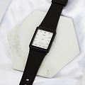 Часы Casio Collection MQ-27-7EDF (MQ-27-7E) фото 9