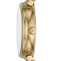 Часы Michael Kors Runway MK4344 фото 2