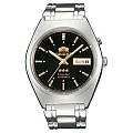 Часы Orient EM0801LB (FEM0801LB)