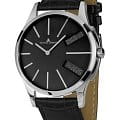 Часы Jacques Lemans 1-1813A