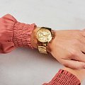 Часы Guess Connect W1070L2 фото 5