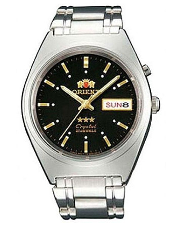 Orient EM0801LB (FEM0801LB)