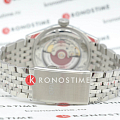 Часы Oris Big Crown Pointer Date 01 754 7741 4064-07 8 20 22 фото 7