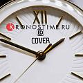 Часы Cover Essential CO2042.03 фото 7