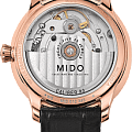 Часы Mido Baroncelli Lady Day M039.207.36.106.01 фото 2
