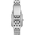 Часы Lee Cooper LC08121.390 фото 3