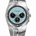 Часы Jacques Lemans Melbourne 1-2181E