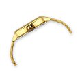 Часы Casio LTP-E117G-9AEF фото 4