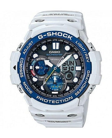 Casio G-Shock GN-1000C-8A