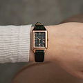 Часы Fossil Raquel ES5366 фото 3