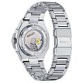 Часы Citizen Series 8 NB6030-59L фото 5
