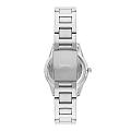Часы Slazenger SL.09.2253.3.05 фото 3