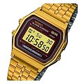 Часы Casio Vintage A159WGEA-5DF фото 2