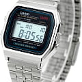 Casio A-159WA-N1DF