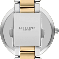 Часы Lee Cooper LC07603.230 фото 3