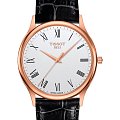Часы Tissot Excellence 18K Gold T926.410.76.013.00
