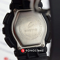 Часы Casio Baby-G BA-130-1A фото 23