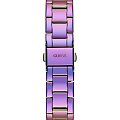 Часы Guess Trend GW0670L3 фото 5