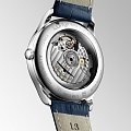 Часы Longines Lyre L4.860.4.92.2 фото 3