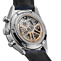 Часы TAG Heuer Carrera Chronograph CBN201D.FC6543 фото 3