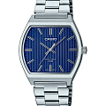 Часы Casio Collection MTP-B140D-2AVDF (MTP-B140D-2A)