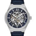 Часы Lee Cooper LC08050.399