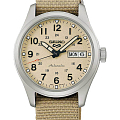 Часы Seiko 5 Sports SRPJ83K1