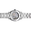 Часы Orient Star RE-AU0110N фото 4