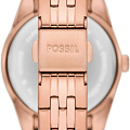 Часы Fossil Scarlette ES5369 фото 4