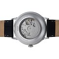 Часы Orient Bambino RA-AK0701S фото 12