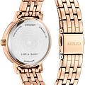 Часы Citizen Elegance EL3108-53D фото 3