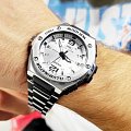 Часы Casio Collection MWA-100HD-7A фото 2