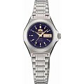 Часы Orient NQ18004D (FNQ18004D)