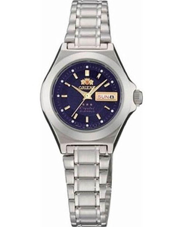 Orient NQ18004D (FNQ18004D)
