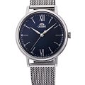 Часы Orient Basic Quartz RA-QC1701L